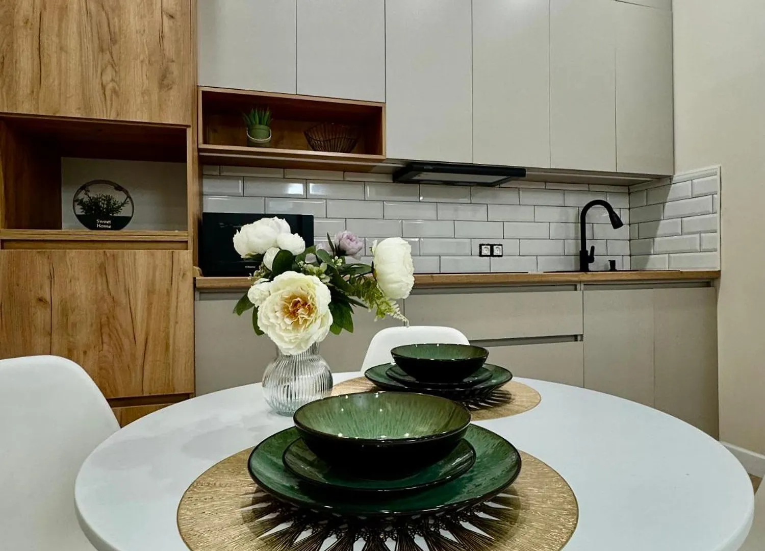 Grand Turan Апартаменты Возле Хан Шатыра Nur-Sultan  Apartment Nur-Sultan (Astana)