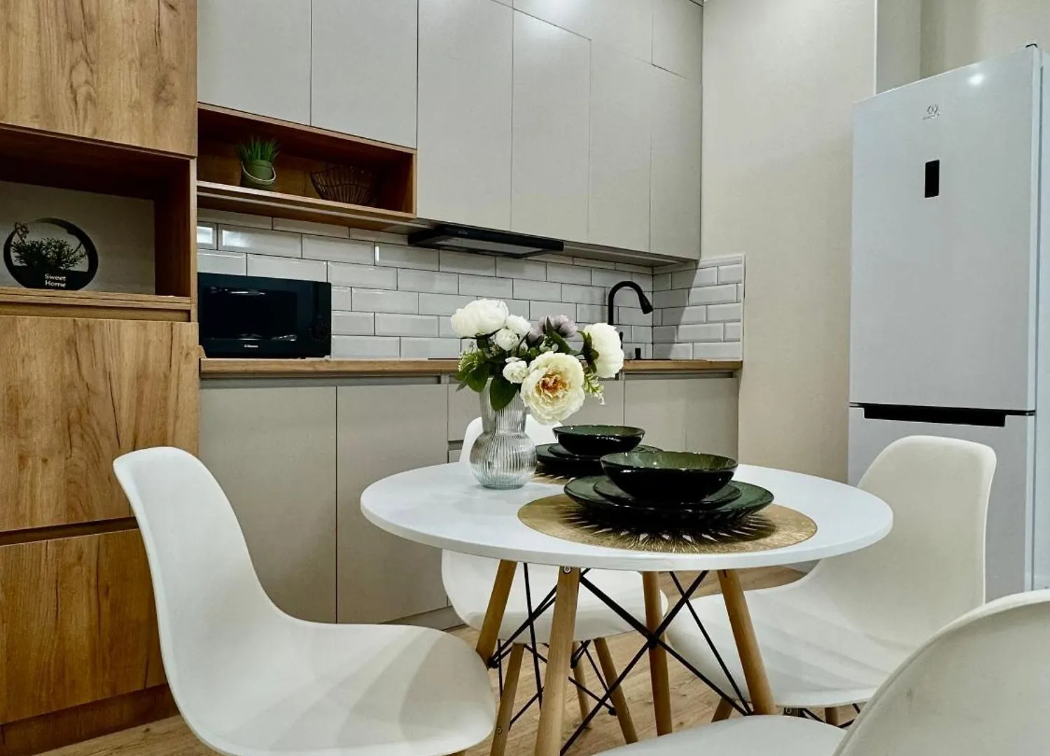 Apartment Grand Turan Апартаменты Возле Хан Шатыра Nur-Sultan  Kazakhstan