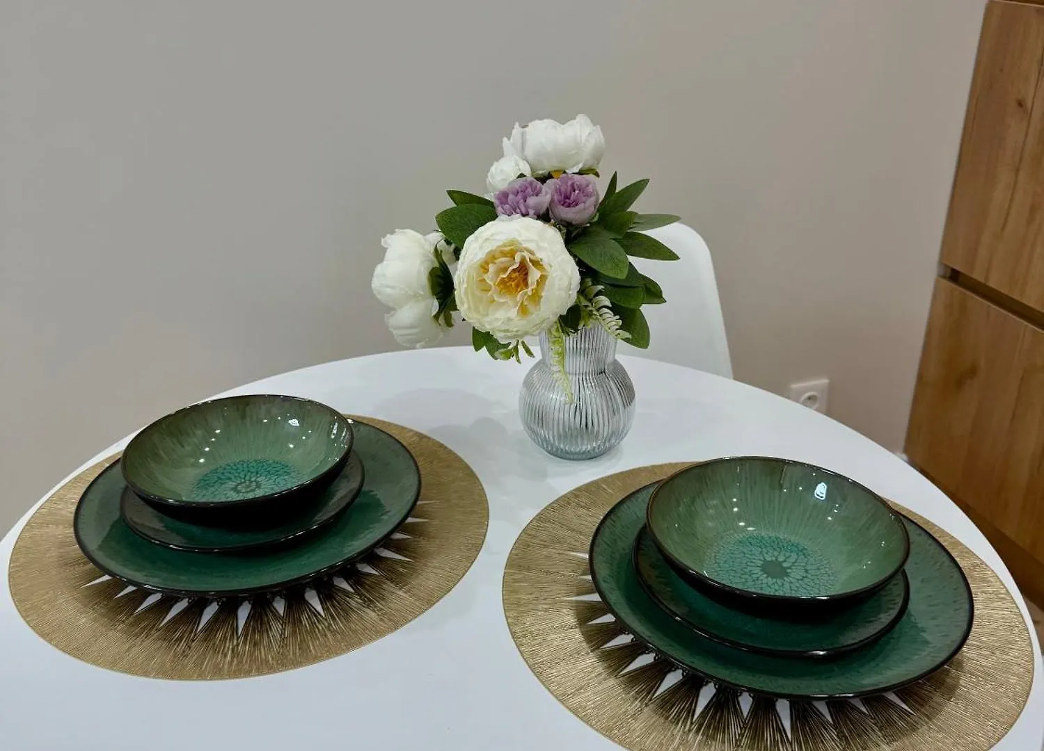 Apartment Grand Turan Апартаменты Возле Хан Шатыра Nur-Sultan