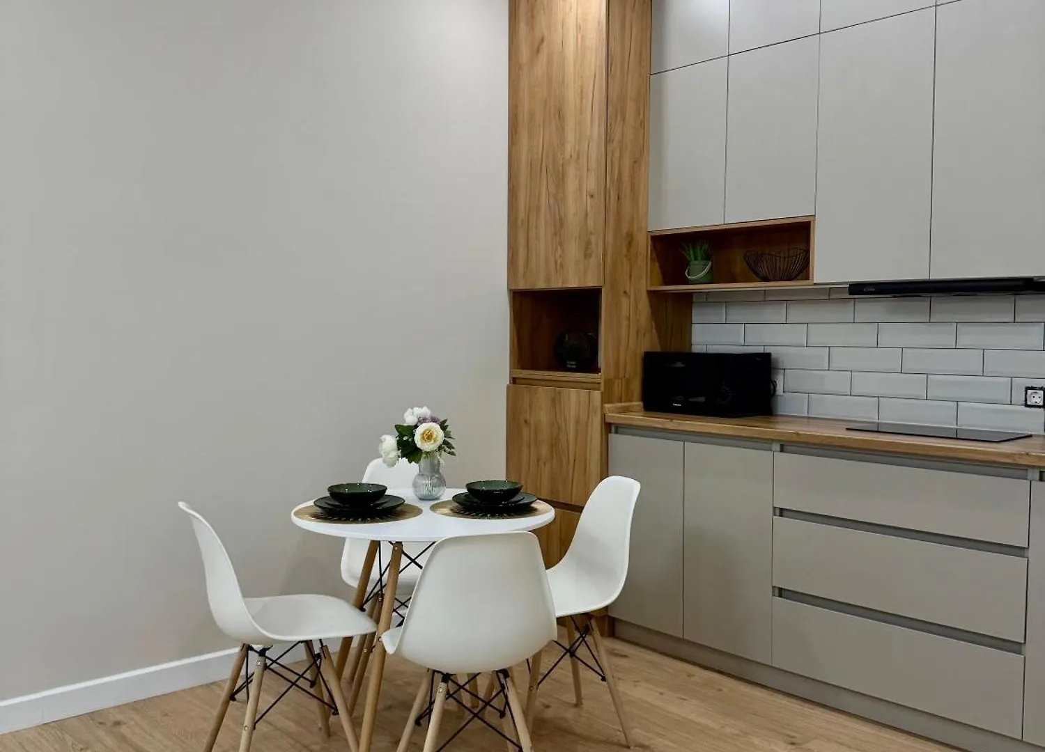 Apartment Grand Turan Апартаменты Возле Хан Шатыра Nur-Sultan