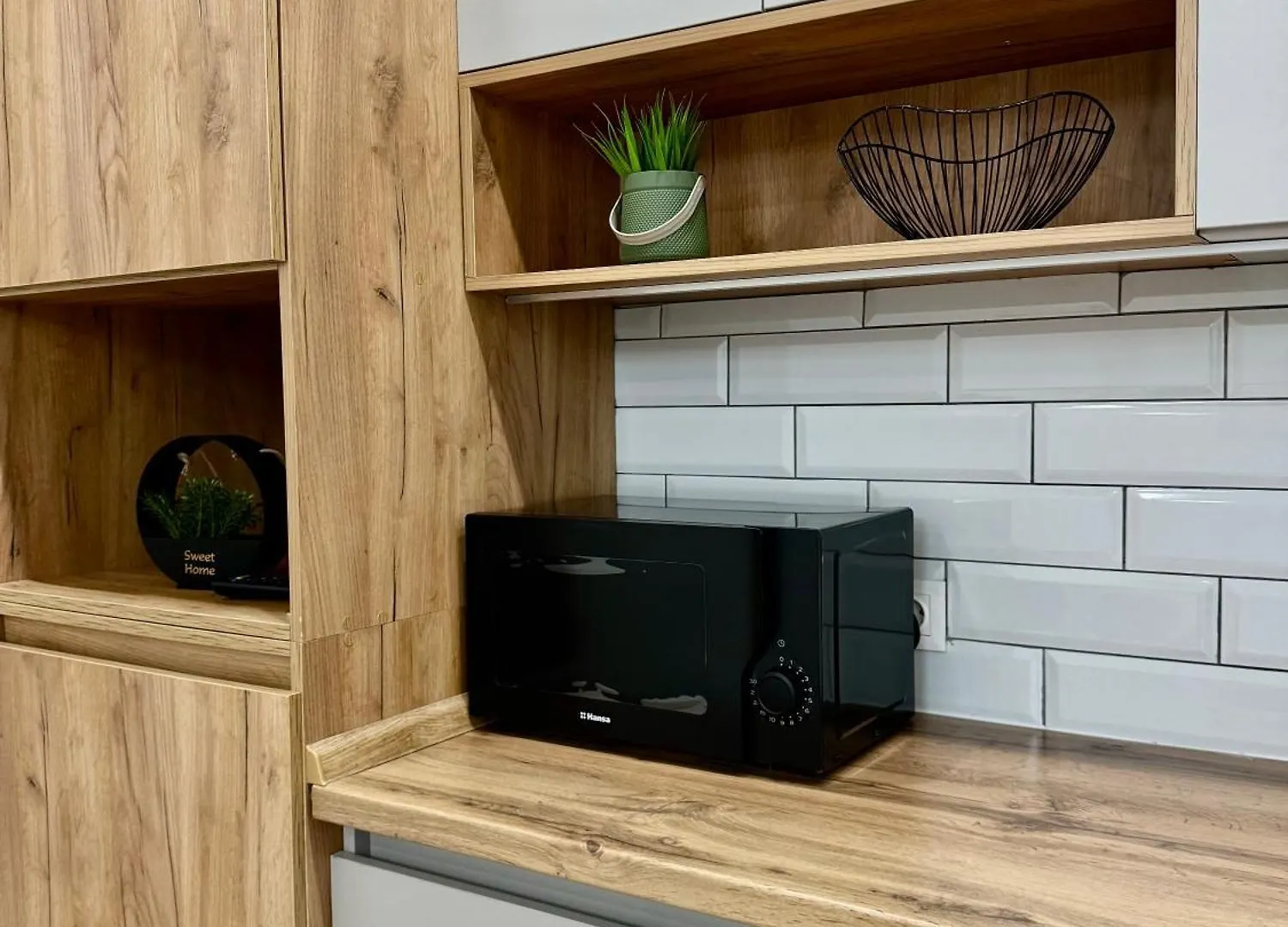 Apartment Grand Turan Апартаменты Возле Хан Шатыра Nur-Sultan